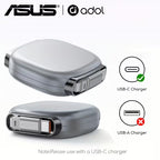 ASUS 100W USB C to USB C Cable