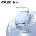 ASUS 100W USB C to USB C Cable