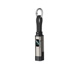 ASUS adol 4-in-1 lanyard charging cable, view 8